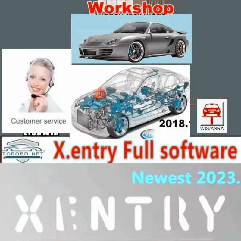Hot 2023 xentry XDOS/Passthru Certificate DAS DTS Monaco Let's See EPC WIS ASRA Starfinder For MB STAR sd C4/C5/C6 openport 2.0
Hot 2023 xentry XDOS/Passthru Certificate DAS DTS Monaco Let's See EPC WIS ASRA Starfinder For MB STAR sd C4/C5/C6 openport 2.0
