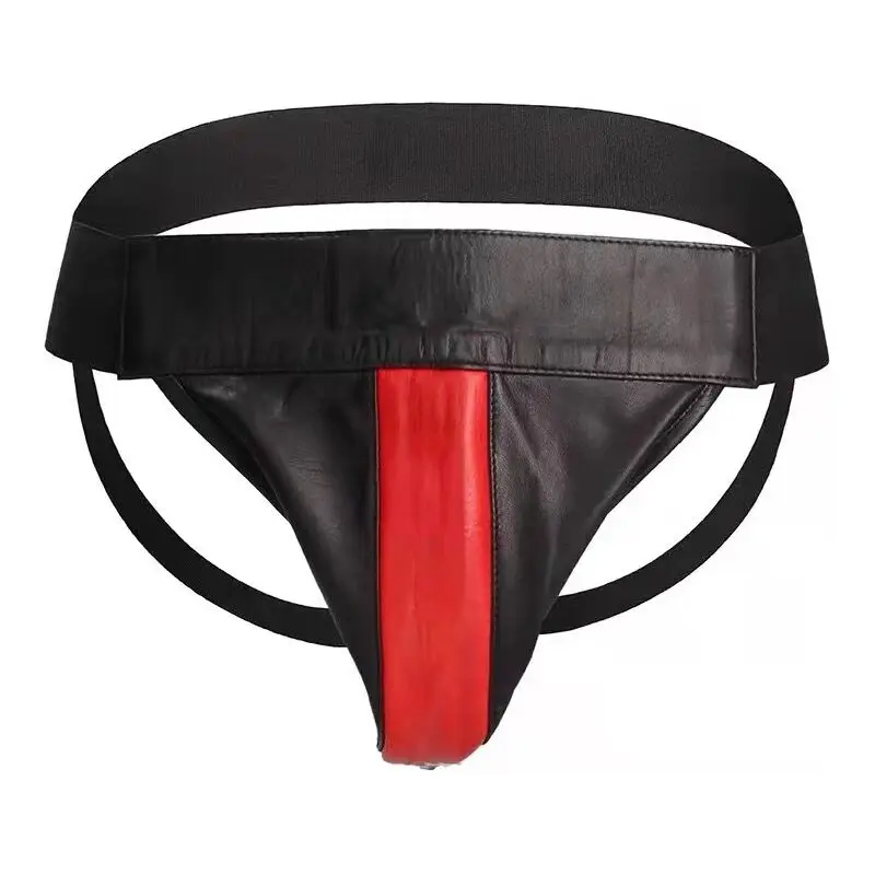 Кожаный фетиш, мужские кожаные ремни, сексуальное женское белье, эротические трусики, сексуальные мужские стринги, нижнее белье, стринги с низкой посадкой
Кожаный фетиш, мужские кожаные ремни, сексуальное женское белье, эротические трусики, сексуальные мужские стринги, нижнее белье, стринги с низкой посадкой