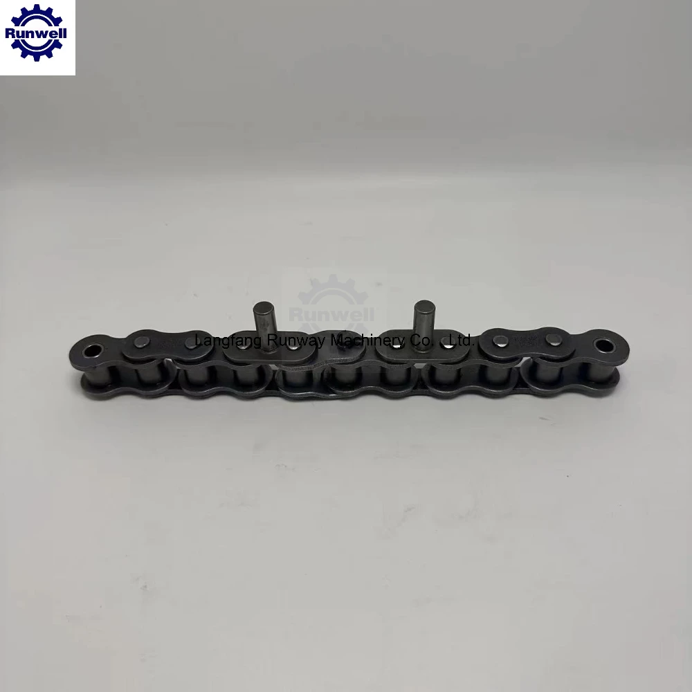 KOMORI L40 Chain L40 Delivery Chain RS-80 NUMBER 444832900S for Komori Parts
KOMORI L40 Chain L40 Delivery Chain RS-80 NUMBER 444832900S for Komori Parts
