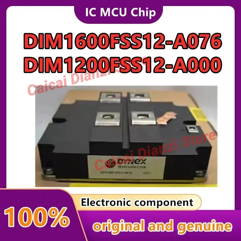 DIM1200FSS12-A076 DIM1200FSM12-A076 DIM1200FSS12-A000 DIM1600FSS12-A076 Модуль IGBT
DIM1200FSS12-A076 DIM1200FSM12-A076 DIM1200FSS12-A000 DIM1600FSS12-A076 Модуль IGBT