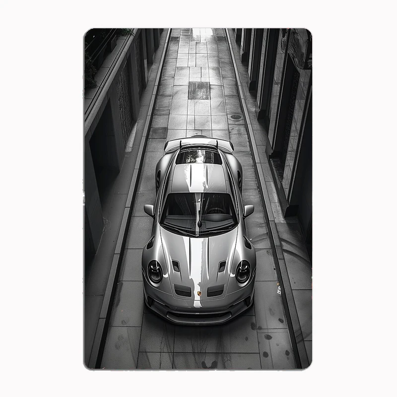 Luxury Classic Car Classic 0911 Sport Car 01 Metal Sign Poster Garage Room Decor Automobile Club Custom Tin Vintage Home Decor
Luxury Classic Car Classic 0911 Sport Car 01 Metal Sign Poster Garage Room Decor Automobile Club Custom Tin Vintage Home Decor