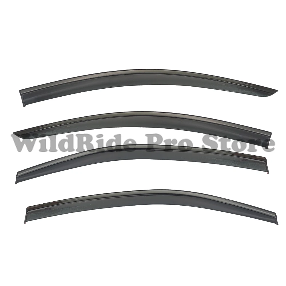 1 set Window Visor Vent Window Deflector for TOYOTA COROLLA 2019-2024 Sun Shade Rain with Stainless Steel Car Exterior Decoratio
1 set Window Visor Vent Window Deflector for TOYOTA COROLLA 2019-2024 Sun Shade Rain with Stainless Steel Car Exterior Decoratio