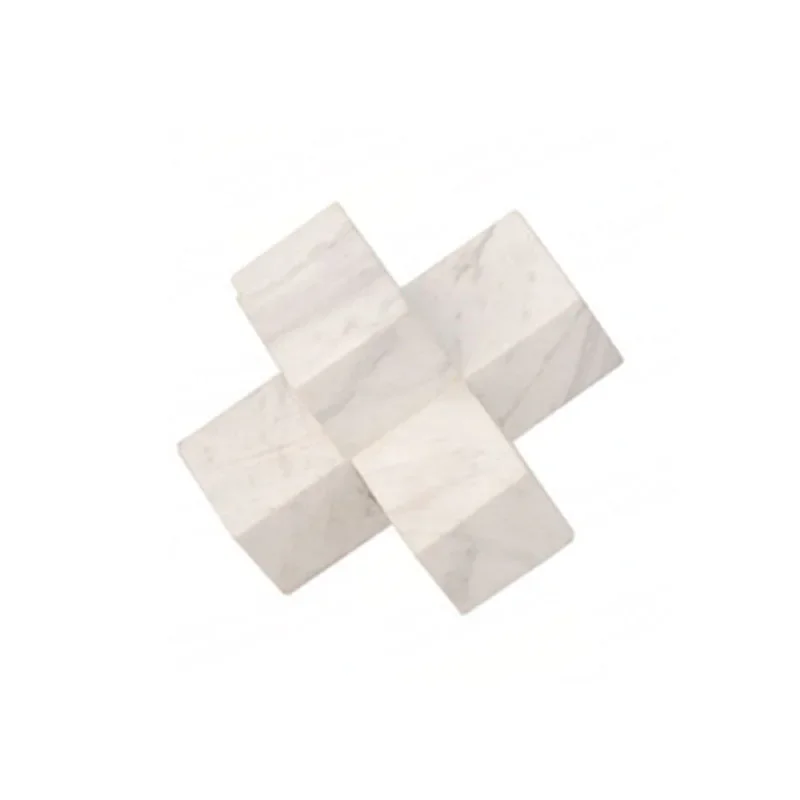 Modern Minimalist and Creative Geometric Decorations, Light Luxury Home Decorations
Modern Minimalist and Creative Geometric Decorations, Light Luxury Home Decorations