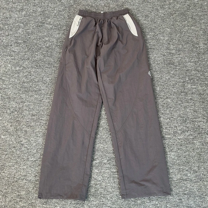 High Street Best-selling Streetwear Brand Mertra Sweatpants Real Pictures Outdoor Windproof Waterproof MERTRA Sports Pants
High Street Best-selling Streetwear Brand Mertra Sweatpants Real Pictures Outdoor Windproof Waterproof MERTRA Sports Pants