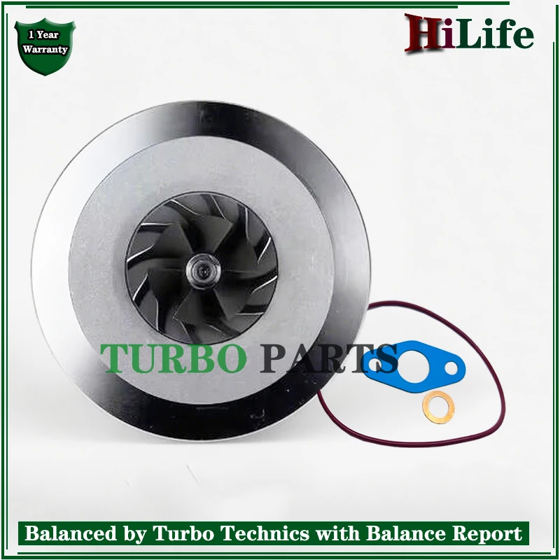 GT2056V Turbine Cartridge 750080-5018S Turbo CHRA 7791758 for BMW 525D E60 E61 130Kw 177HP M57D25 2003-2007
GT2056V Turbine Cartridge 750080-5018S Turbo CHRA 7791758 for BMW 525D E60 E61 130Kw 177HP M57D25 2003-2007