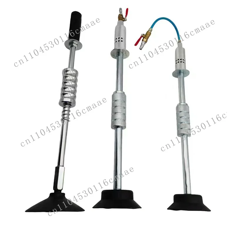 Professional Tool Powerful Air Pneumatic Hand Workshop Hand Operated Repairing Dent Repair Kit Tools for Cars
Professional Tool Powerful Air Pneumatic Hand Workshop Hand Operated Repairing Dent Repair Kit Tools for Cars