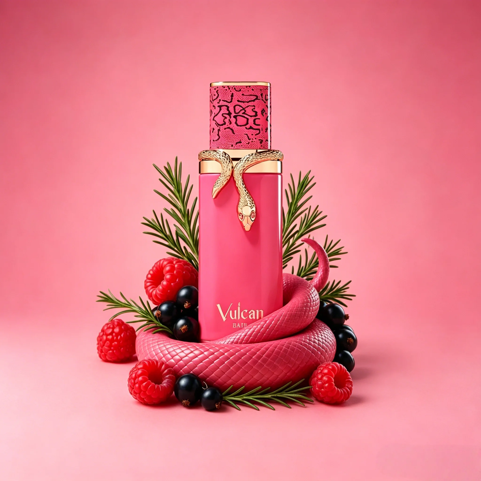 Vulcan French Avenue for Men and Women Eau De Parfum 100Ml/3.4Oz Recommended Valentine's Day Gifts
Vulcan French Avenue for Men and Women Eau De Parfum 100Ml/3.4Oz Recommended Valentine's Day Gifts