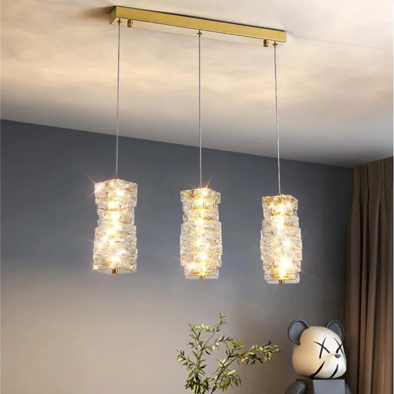 Modern bedroom decorative dining room led Ceiling lamps Pendant lights indoor lighting interior lighting Ceiling lamp chandelier
Modern bedroom decorative dining room led Ceiling lamps Pendant lights indoor lighting interior lighting Ceiling lamp chandelier