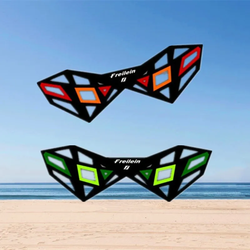 Strong kite quad line stunt kite cerf volant Freilein kites for adults kites adult games for entertainment jouer acquilone koi
Strong kite quad line stunt kite cerf volant Freilein kites for adults kites adult games for entertainment jouer acquilone koi