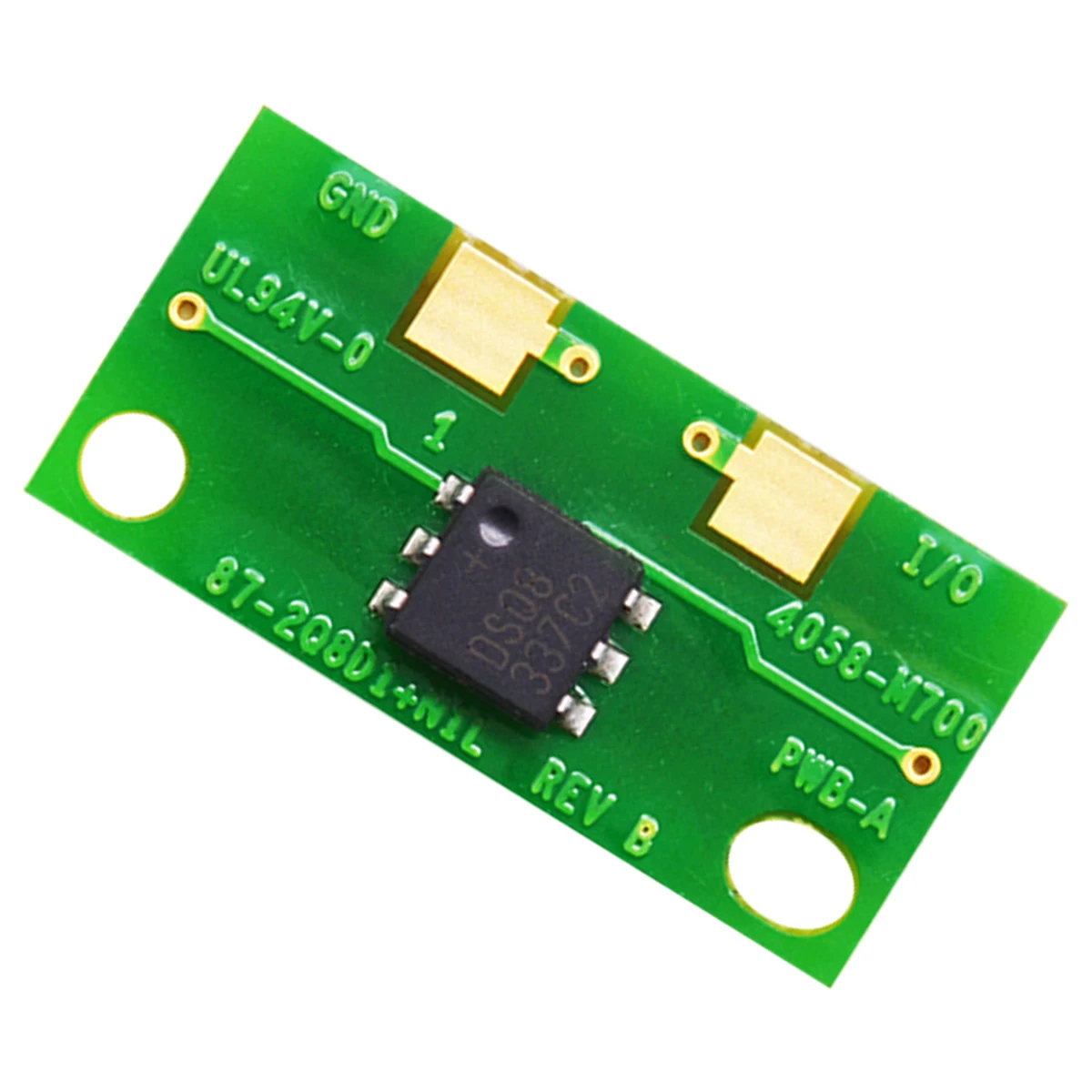 6K Toner Chip FOR Konica Minolta 171-0581-003 171-0581-002 MagiColor 5430-DL 5440-DL 5450-DL 5400 5450-ck 5430 5440 5450 dl ck
6K Toner Chip FOR Konica Minolta 171-0581-003 171-0581-002 MagiColor 5430-DL 5440-DL 5450-DL 5400 5450-ck 5430 5440 5450 dl ck