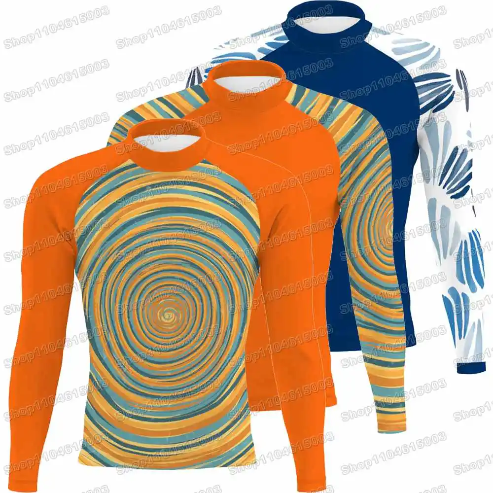 1 новое лето WWF Wrestling Rash Guards Джерси для серфинга Пляжные рубашки Купальники Дайвинг Тренажерный зал ММА BJJ Мужчины Джиу-джитсу Фитнес-наборы
1 новое лето WWF Wrestling Rash Guards Джерси для серфинга Пляжные рубашки Купальники Дайвинг Тренажерный зал ММА BJJ Мужчины Джиу-джитсу Фитнес-наборы