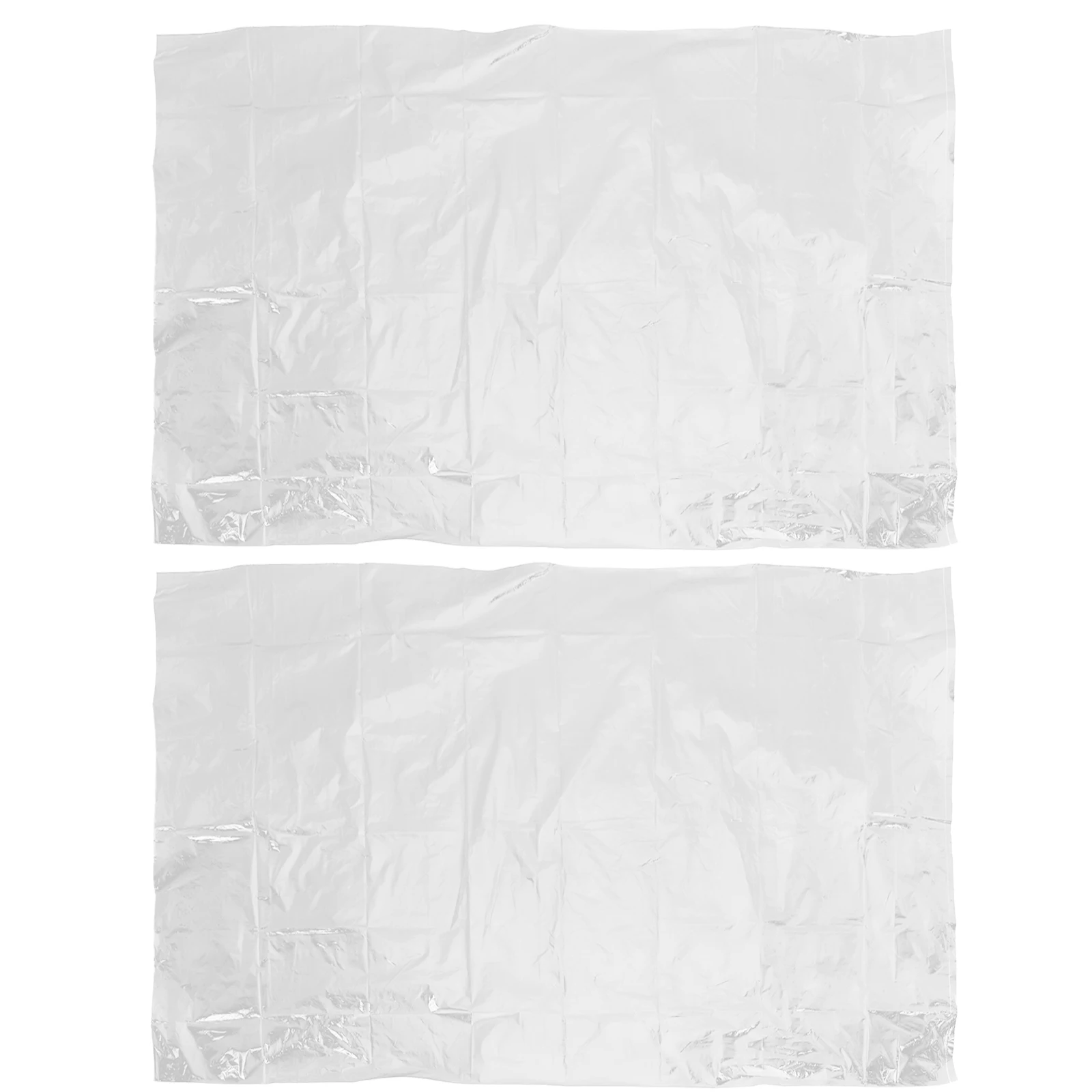 Dustproof Storage Bag Large Capacity Thick PE Material Clear Bags Quilt Clothes Organizer Bedding Holder Christmas Tree Toy
Dustproof Storage Bag Large Capacity Thick PE Material Clear Bags Quilt Clothes Organizer Bedding Holder Christmas Tree Toy