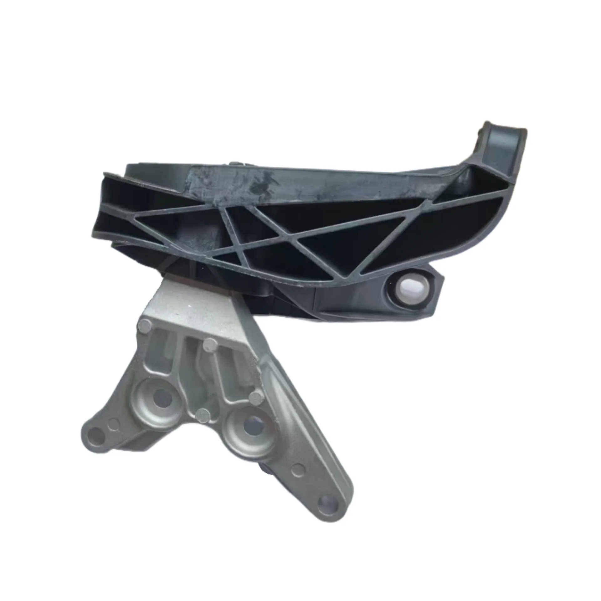 Automotive Parts Engine Right Bracket 9809162280
Automotive Parts Engine Right Bracket 9809162280