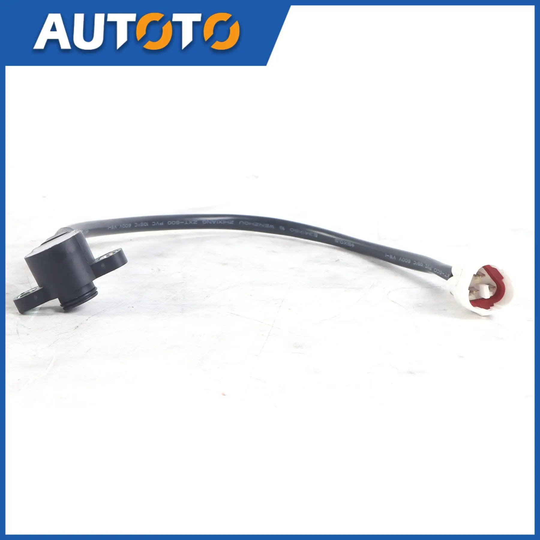 1pc Throttle Position Sensor Part# 13580-21F00 13580-21F01 for Yamaha Suzuki DRZ400 DRZ400E DRZ400S Quadsport Z400 LTZ400
1pc Throttle Position Sensor Part# 13580-21F00 13580-21F01 for Yamaha Suzuki DRZ400 DRZ400E DRZ400S Quadsport Z400 LTZ400