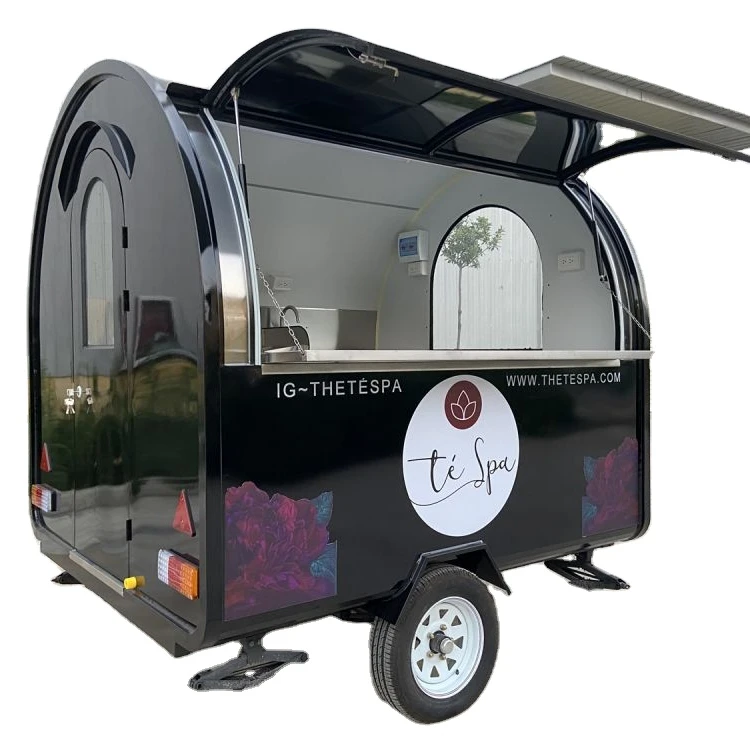 US Mobile Towing Trailer 3 Compartment Water Sinks Set 7.2 Ft Free Color Painting Fashion Trailer Truck For Sale
US Mobile Towing Trailer 3 Compartment Water Sinks Set 7.2 Ft Free Color Painting Fashion Trailer Truck For Sale