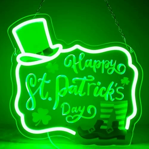 Неоновая вывеска на заказ, персонализированная неоновая светодиодная вывеска на Рождество, день рождения, свадьбу, домашний декор, художественный дисплей для сцены комнаты магазина
Неоновая вывеска на заказ, персонализированная неоновая светодиодная вывеска на Рождество, день рождения, свадьбу, домашний декор, художественный дисплей для сцены комнаты магазина