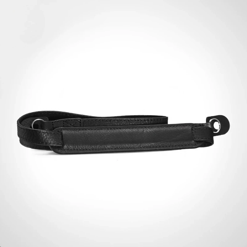 Original FOR Leica Carrying Real Leather Strap for Q2 Q3 M10R DLUX87 M240 Q116
Original FOR Leica Carrying Real Leather Strap for Q2 Q3 M10R DLUX87 M240 Q116
