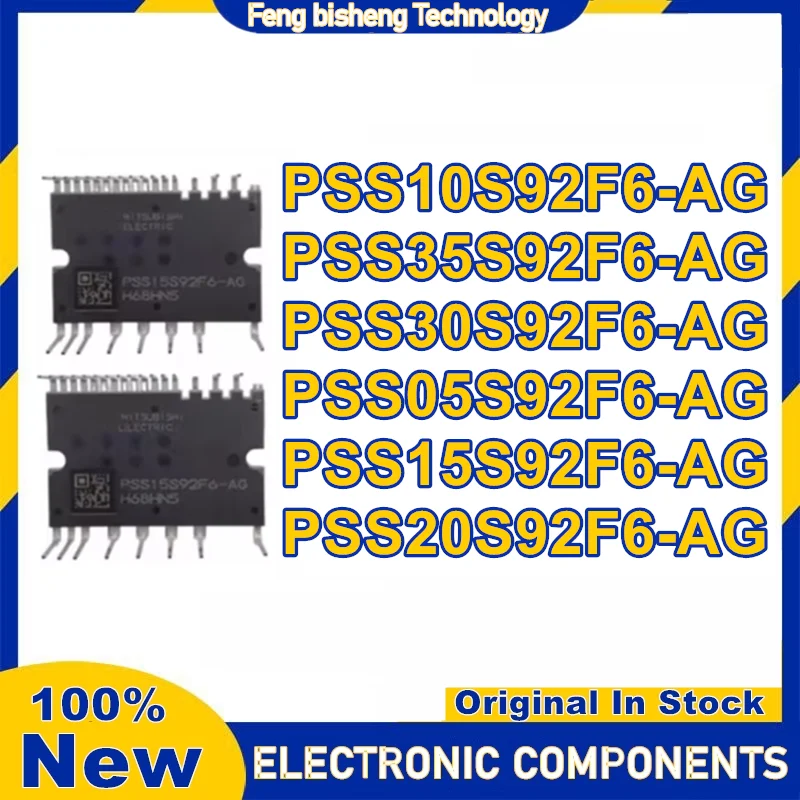 PSS35S92F6-AG PSS05S92F6-AG PSS15S92F6-AG PSS20S92F6-AG PSS10S92F6-AG PSS30S92F6-AG НОВЫЙ ОРИГИНАЛЬНЫЙ МОДУЛЬ ТИРИСТОР
PSS35S92F6-AG PSS05S92F6-AG PSS15S92F6-AG PSS20S92F6-AG PSS10S92F6-AG PSS30S92F6-AG НОВЫЙ ОРИГИНАЛЬНЫЙ МОДУЛЬ ТИРИСТОР