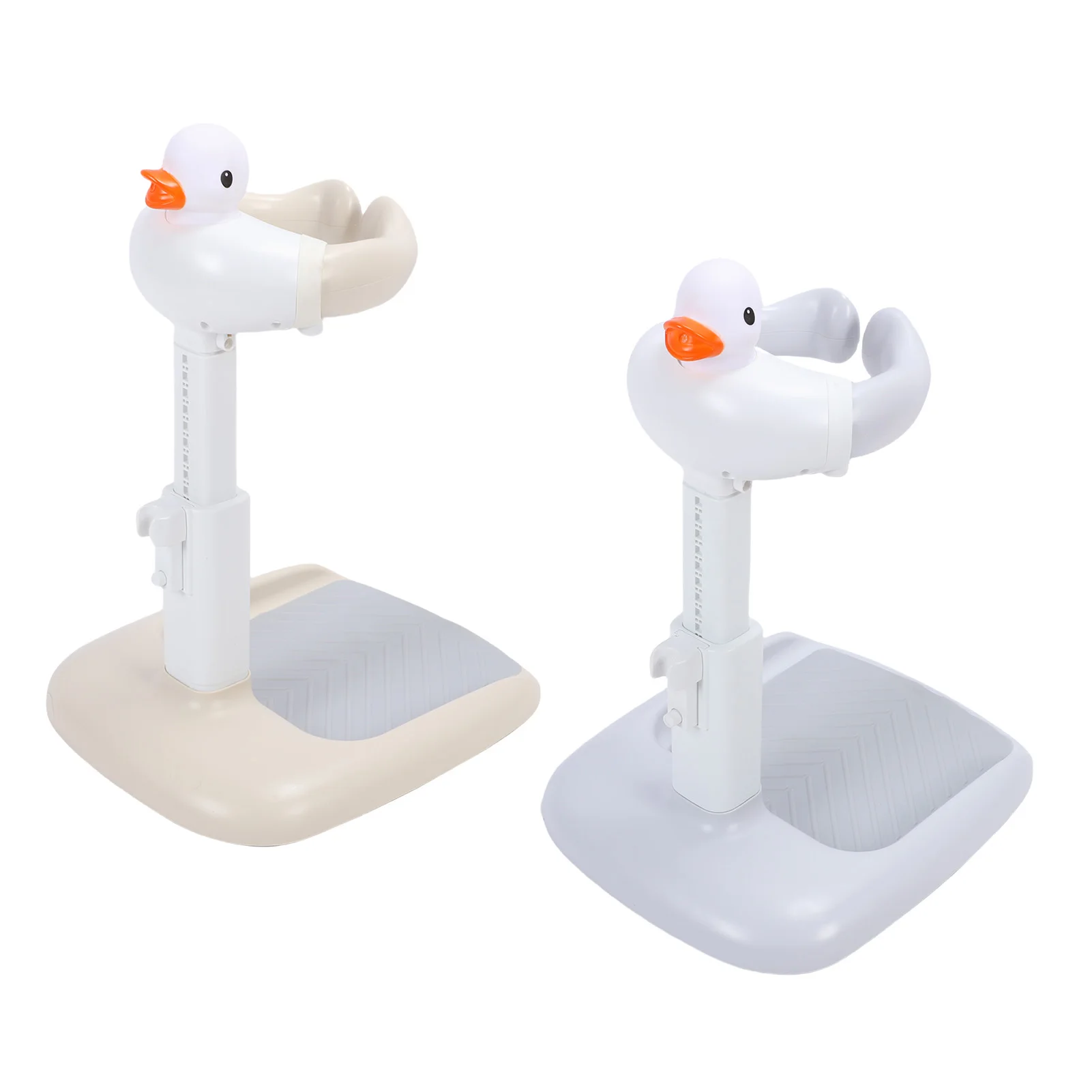 Baby Shower Stand Adjustable Height Anti Slip Foldable Baby Standing Support for Bathing Baby Standing Support for Bathing
Baby Shower Stand Adjustable Height Anti Slip Foldable Baby Standing Support for Bathing Baby Standing Support for Bathing