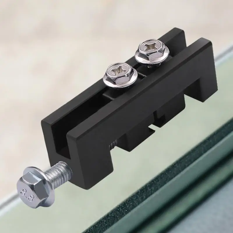 Car Dust Cover Locking Tool Steering Gear Dust Jacket Clamp Tool Automotive Maintenance Tool With Strong And Precise Clamping
Car Dust Cover Locking Tool Steering Gear Dust Jacket Clamp Tool Automotive Maintenance Tool With Strong And Precise Clamping