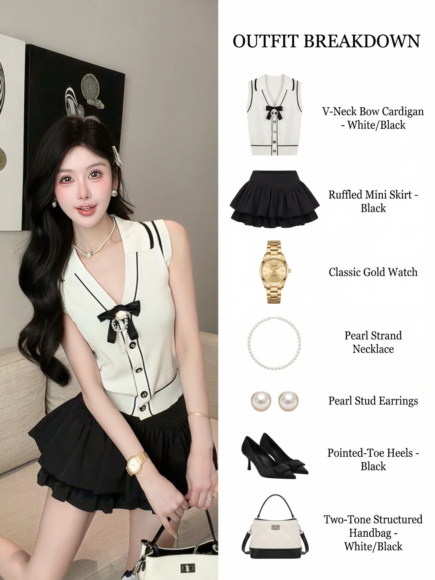 Style Knitted V-Neck Knot Tea Rose Top Women's Slim Fit Soft V-Neck Knitwear Breathable Light Weight Top
Style Knitted V-Neck Knot Tea Rose Top Women's Slim Fit Soft V-Neck Knitwear Breathable Light Weight Top