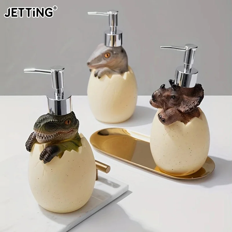Dish Soap Dispenser Empty Liquid Dispenser Pump Bottle 560ml Soap Dispenser Refill Bottle For Kitchen Bathroom Restroom Toilet
Dish Soap Dispenser Empty Liquid Dispenser Pump Bottle 560ml Soap Dispenser Refill Bottle For Kitchen Bathroom Restroom Toilet