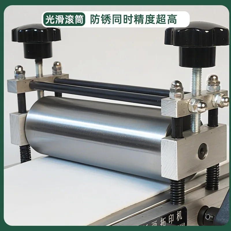 Woodblock, Printing Press, Gravure Letterpress Small Printing Machine
Woodblock, Printing Press, Gravure Letterpress Small Printing Machine