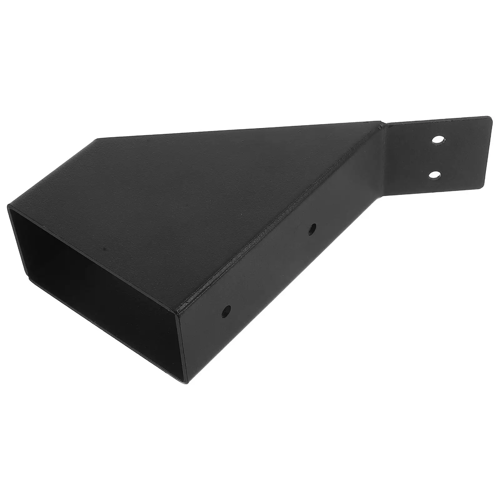 Pergola Bracket for 2x4 Wood Posts Durable 45 Degree Angle Support Hardware Heavy Duty Frame Parts Shed Tent
Pergola Bracket for 2x4 Wood Posts Durable 45 Degree Angle Support Hardware Heavy Duty Frame Parts Shed Tent