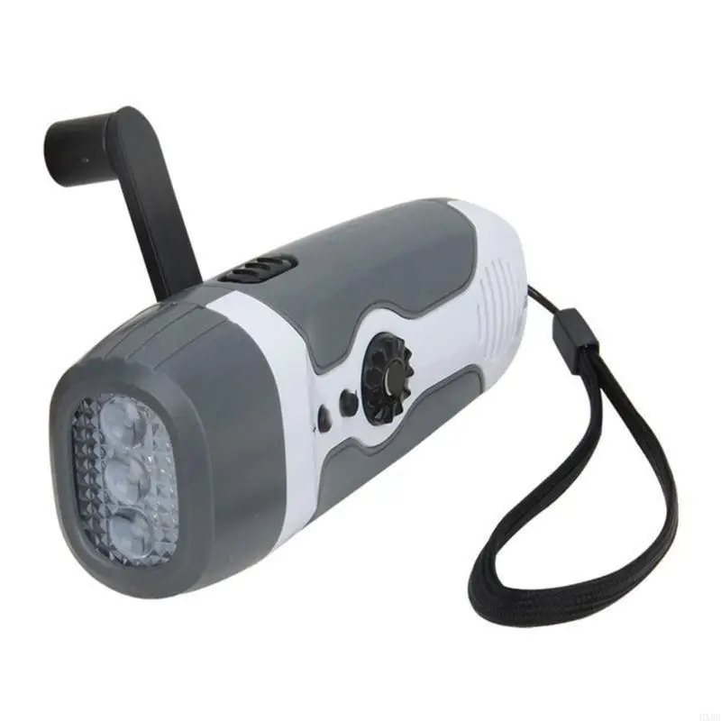 2025 New Double Propelled Transportable Light RADIO Radio Crisis Light With SOS Alarm Hand Handle USB Charging For Outdoor Tasks
2025 New Double Propelled Transportable Light RADIO Radio Crisis Light With SOS Alarm Hand Handle USB Charging For Outdoor Tasks
