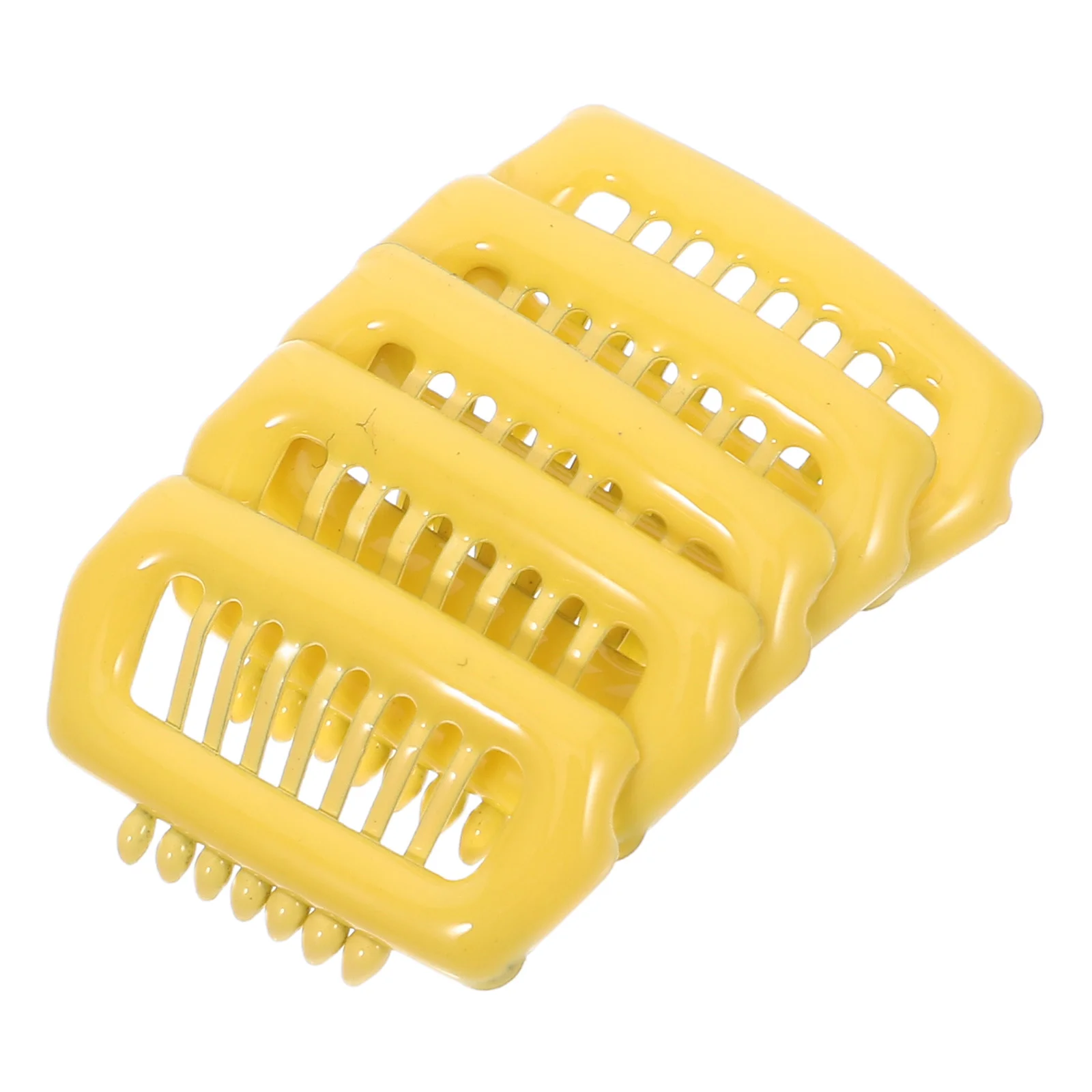 5pcs BB Hair Clips Pets Mini Barrettes Cute Dogs Hair Pins Small Hair Clips For Grooming Cats Puppies Hair Accessories
5pcs BB Hair Clips Pets Mini Barrettes Cute Dogs Hair Pins Small Hair Clips For Grooming Cats Puppies Hair Accessories