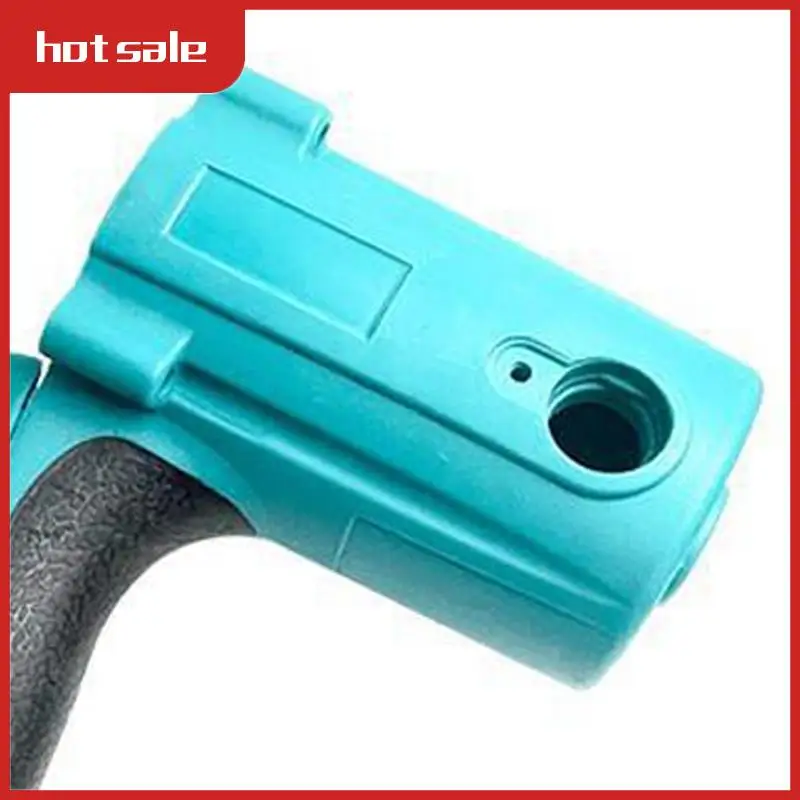 For Tiger 16C Electric Wrench Shell Impact Wrench Shell Torque Wrench Parts Accessories Electric Wrench Housing
For Tiger 16C Electric Wrench Shell Impact Wrench Shell Torque Wrench Parts Accessories Electric Wrench Housing