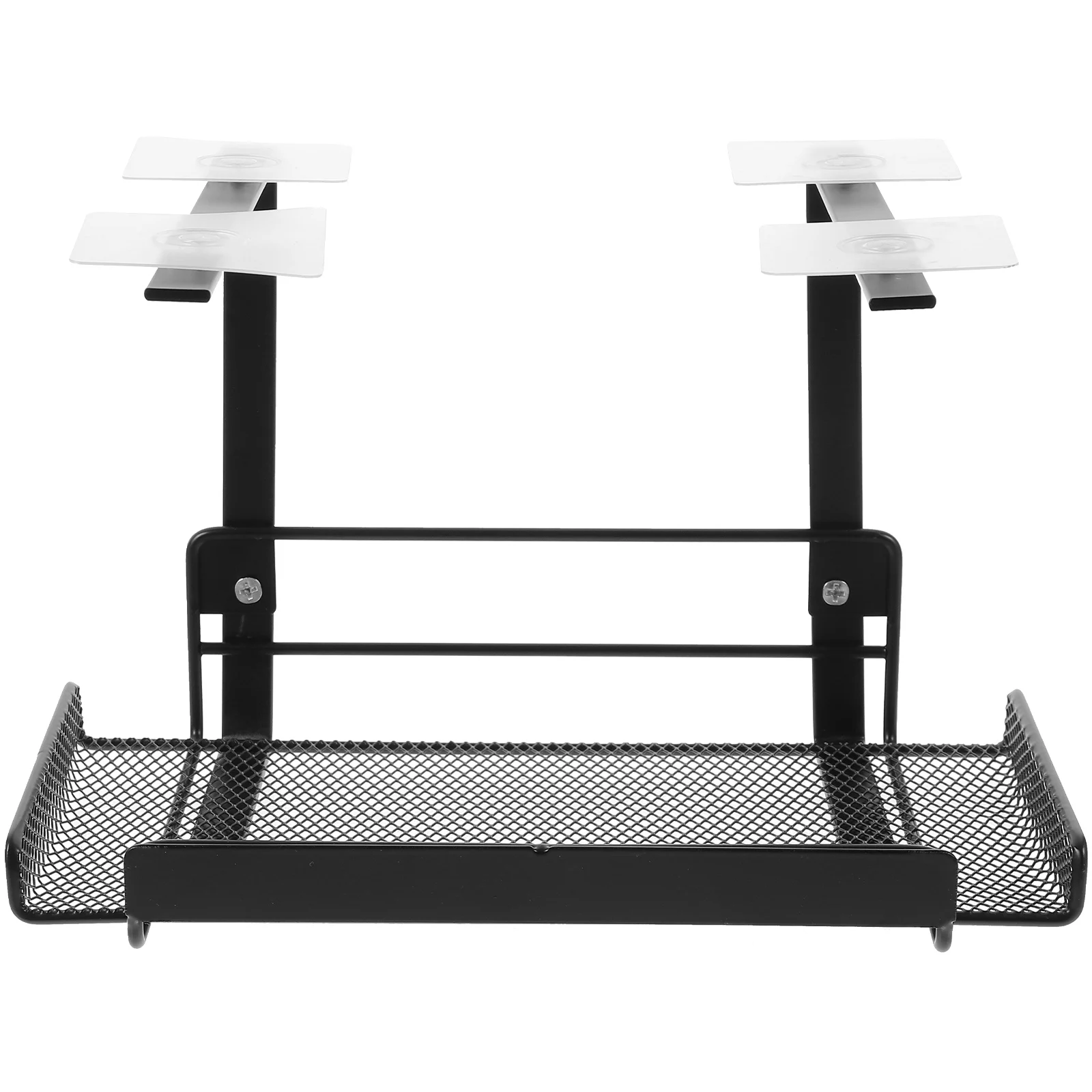 s Under Desk Cable Management Tray Black Small Hide Wires ganizer Rack Desk Power Outlet Strips Long Stability Metal Cord Keeper
s Under Desk Cable Management Tray Black Small Hide Wires ganizer Rack Desk Power Outlet Strips Long Stability Metal Cord Keeper