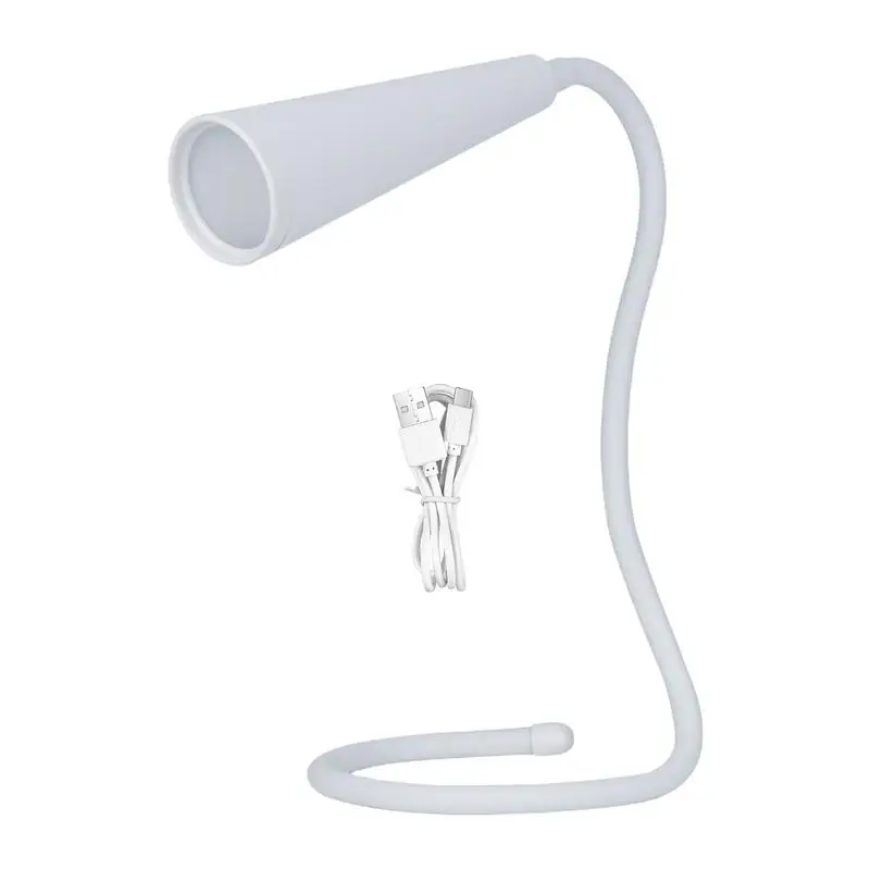 Reading Light For Desk Hose Light Portable Flashlight 4-in-1 Lightweight Book Light Creative Foldable Rechargeable Bedroom
Reading Light For Desk Hose Light Portable Flashlight 4-in-1 Lightweight Book Light Creative Foldable Rechargeable Bedroom