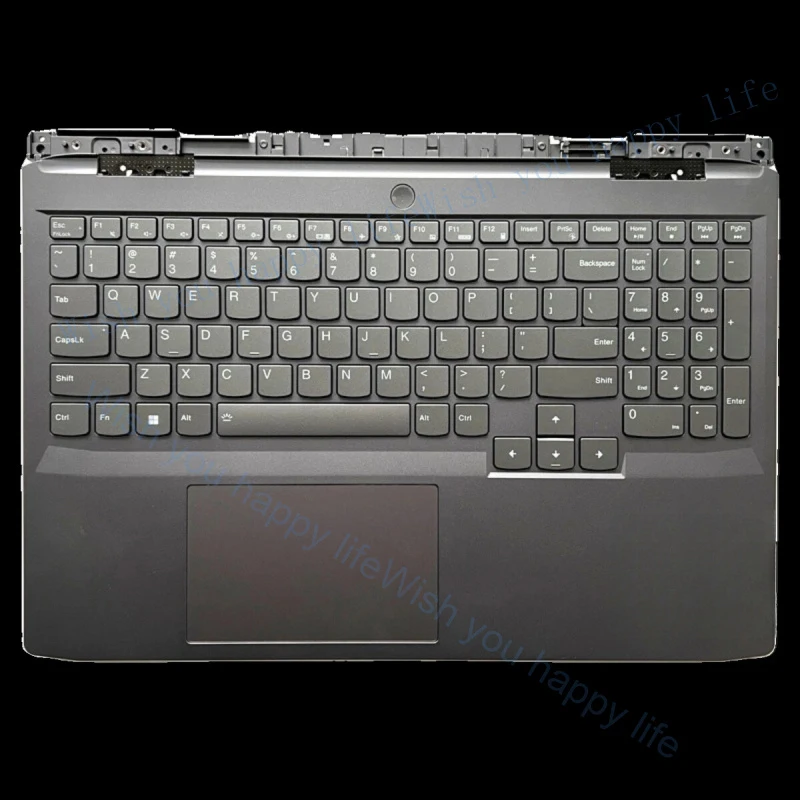 Подставка для ноутбука v+ с клавиатурой для Lenovo GeekPro G5000 LOQ 15IRH8 15APH8 5CB1L49781
Подставка для ноутбука v+ с клавиатурой для Lenovo GeekPro G5000 LOQ 15IRH8 15APH8 5CB1L49781