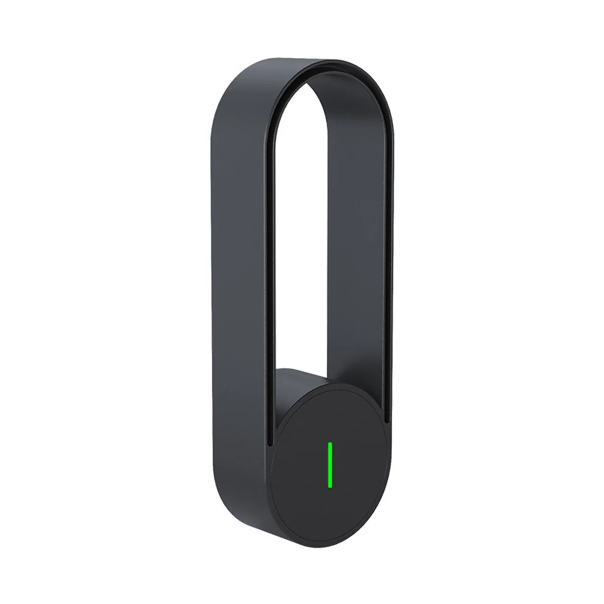 A35T-USB Очиститель воздуха Очиститель воздуха для дома и спальни Тихий режим сна Очиститель воздуха Удаление частиц пыльцы и аллергии Пыль B
A35T-USB Очиститель воздуха Очиститель воздуха для дома и спальни Тихий режим сна Очиститель воздуха Удаление частиц пыльцы и аллергии Пыль B