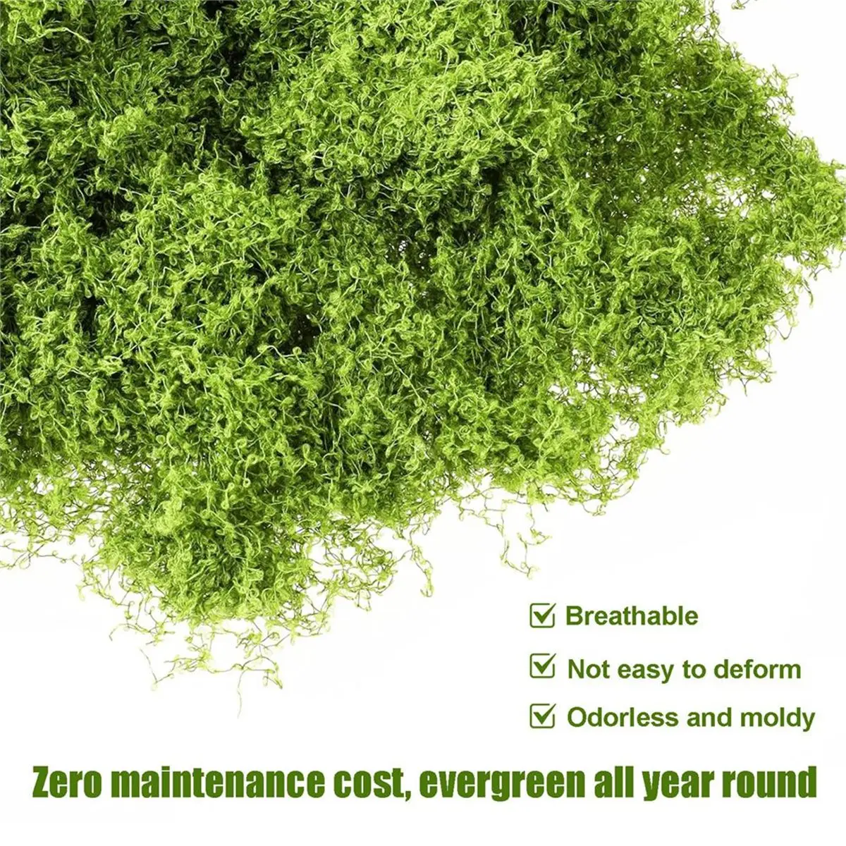 Landscape Lawn False Moss Micro Landscape Layout Lawn Bonsai Pottery Paving Landscape Outdoor Indoor
Landscape Lawn False Moss Micro Landscape Layout Lawn Bonsai Pottery Paving Landscape Outdoor Indoor