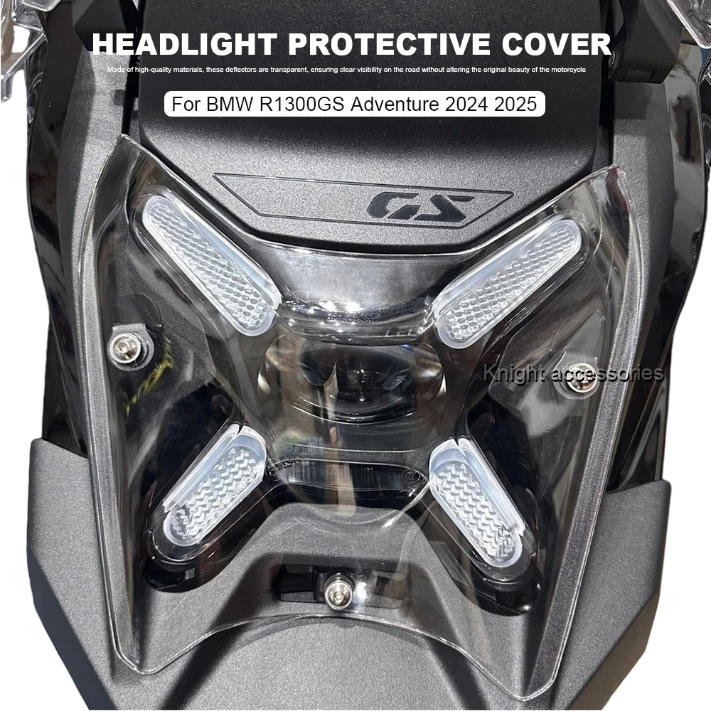 Защитная накладка на фару для мотоцикла BMW R 1300 GS R1300GS R1300 GS Adventure, быстросъемная защита фары
Защитная накладка на фару для мотоцикла BMW R 1300 GS R1300GS R1300 GS Adventure, быстросъемная защита фары