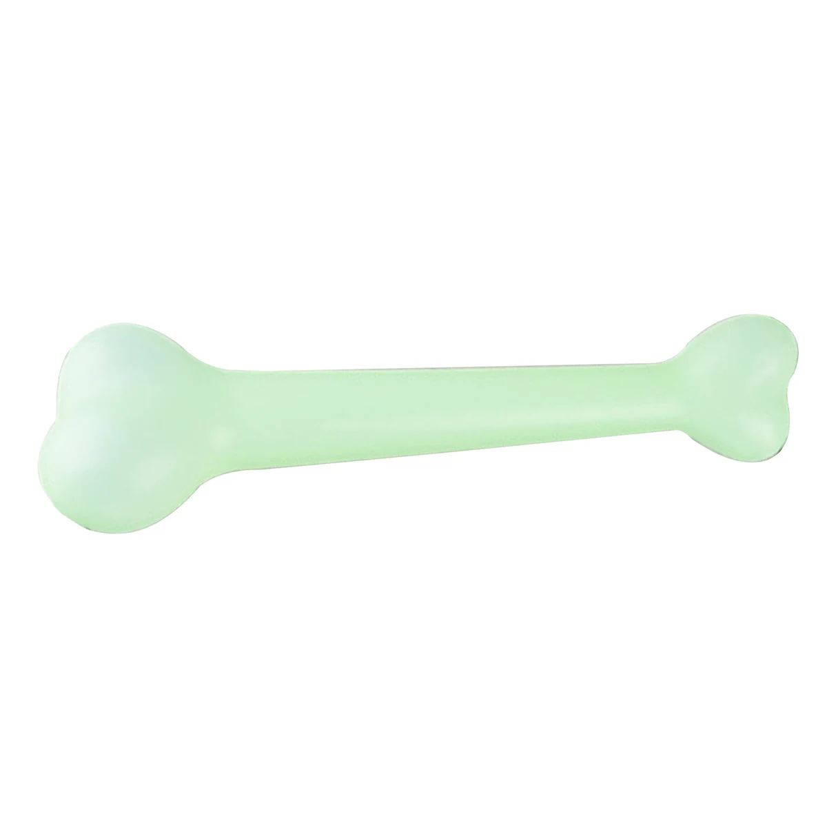 Glow In The Dark Fake Bones Halloween Props Plastic Bone Costume Accessory Simulative Human Dog Bones Light Green
Glow In The Dark Fake Bones Halloween Props Plastic Bone Costume Accessory Simulative Human Dog Bones Light Green