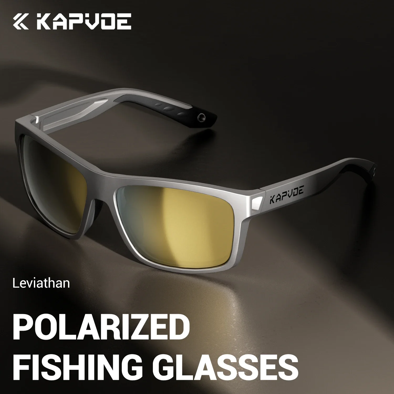 Kapvoe Cycling Glasses Bike Sunglasses Men UV400 Eyewear Sports MTB Outdoor Goggles Bicycle Women Sunglasses Multi Color Riding
Kapvoe Cycling Glasses Bike Sunglasses Men UV400 Eyewear Sports MTB Outdoor Goggles Bicycle Women Sunglasses Multi Color Riding