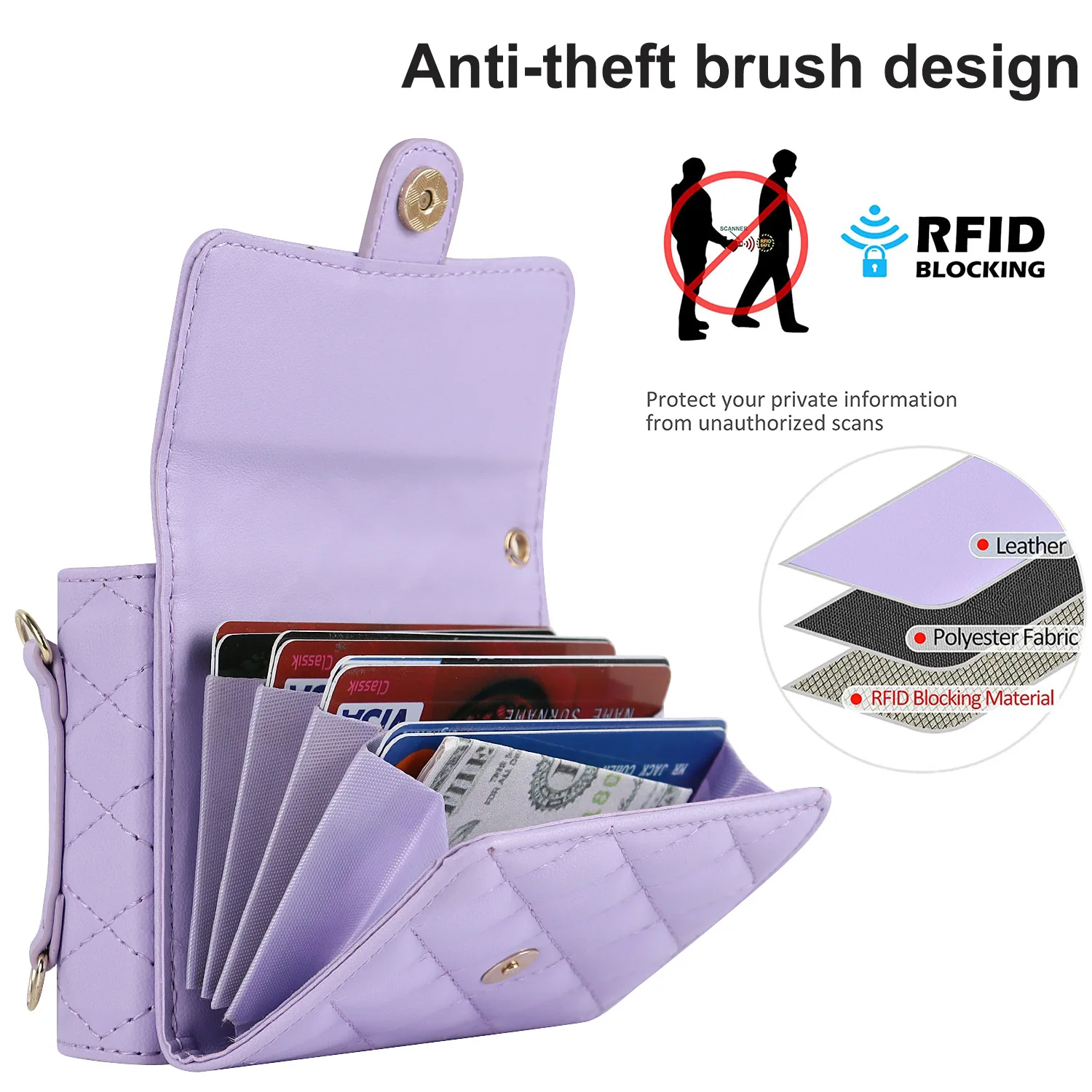 Phone Case For Motorola Razr 60/50/40 Ultra New INS Plain Wallet Card Case Sweet Dating Crossbody Bag Folding Protective Cover
Phone Case For Motorola Razr 60/50/40 Ultra New INS Plain Wallet Card Case Sweet Dating Crossbody Bag Folding Protective Cover