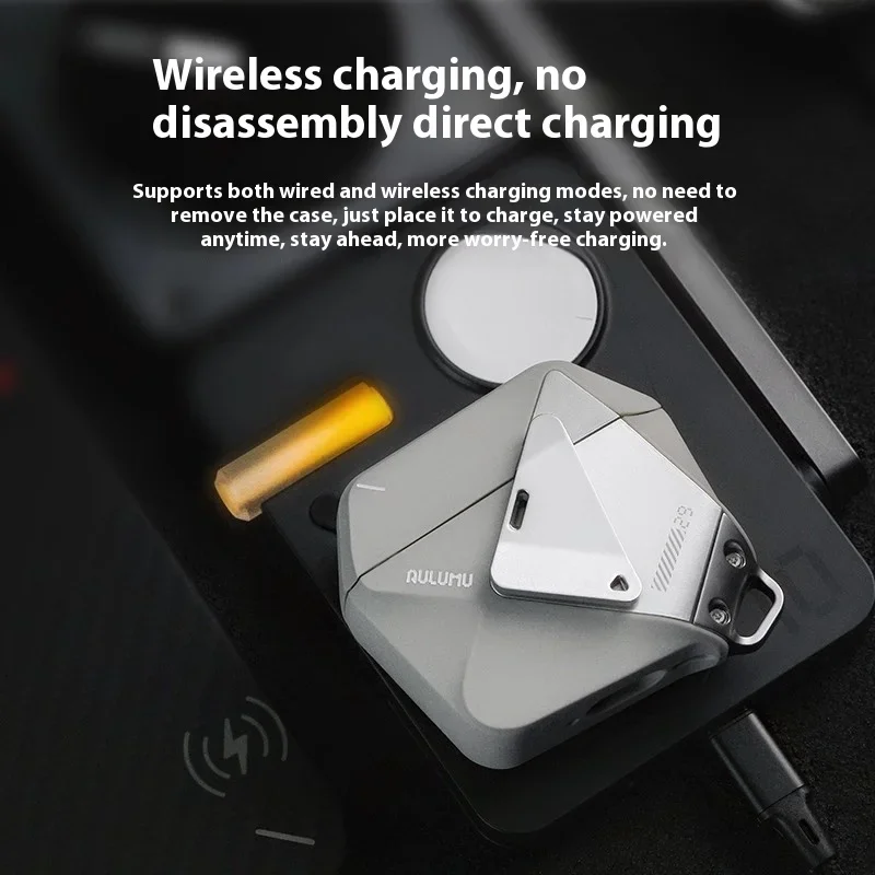 AULUMU A29 чехол для наушников с геометрическим рисунком для AirPods 4, защитный чехол для наушников из цинкового сплава и ТПУ, поддержка беспроводной зарядки, подарки
AULUMU A29 чехол для наушников с геометрическим рисунком для AirPods 4, защитный чехол для наушников из цинкового сплава и ТПУ, поддержка беспроводной зарядки, подарки