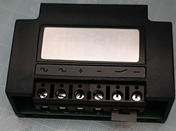 PMG510-S Rectifier Car Accessories Garden Tools Sublimation Blanks Accessoire Voiture
PMG510-S Rectifier Car Accessories Garden Tools Sublimation Blanks Accessoire Voiture