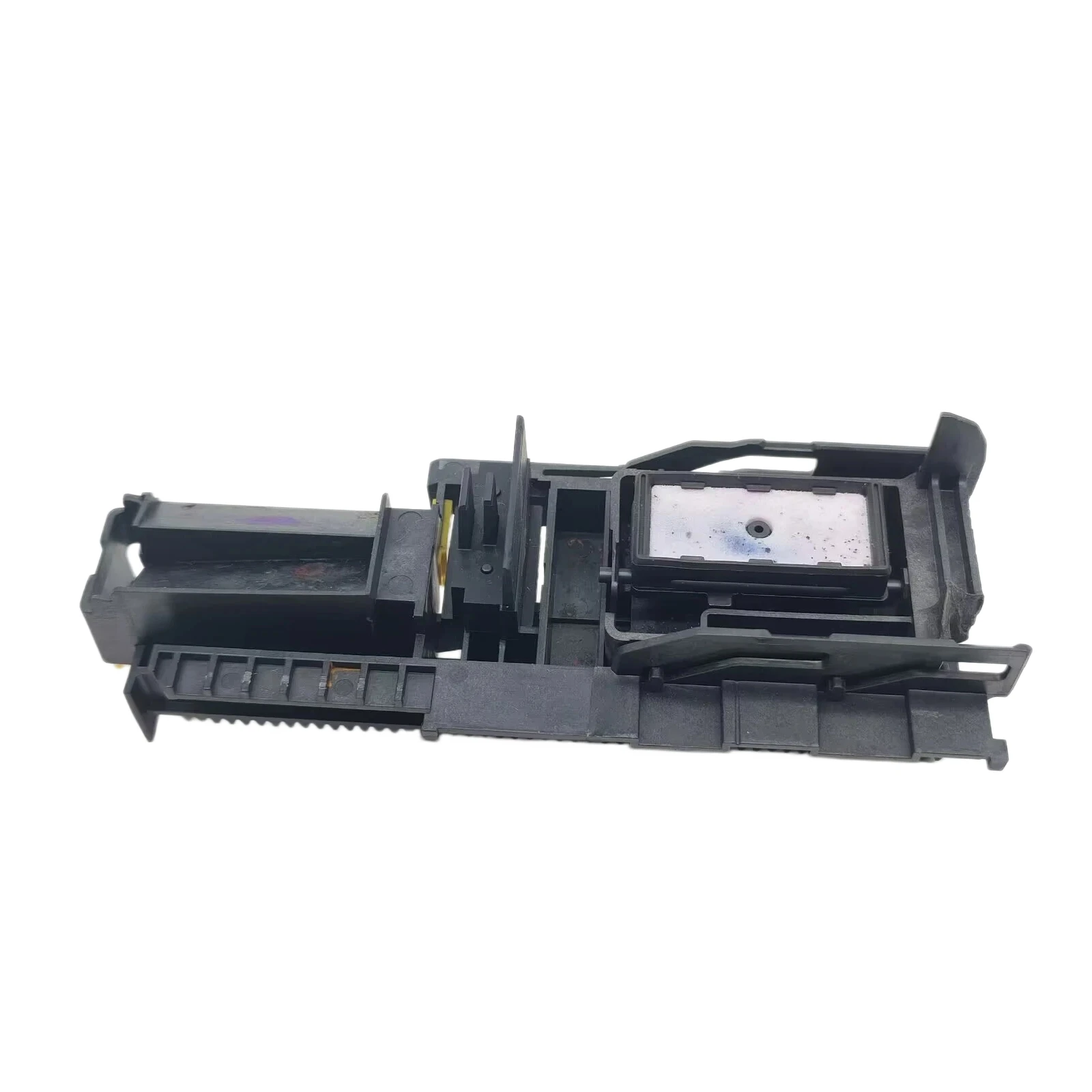 Waste Ink Pad fits for HP T520 T130 T530 T525 T120
Waste Ink Pad fits for HP T520 T130 T530 T525 T120