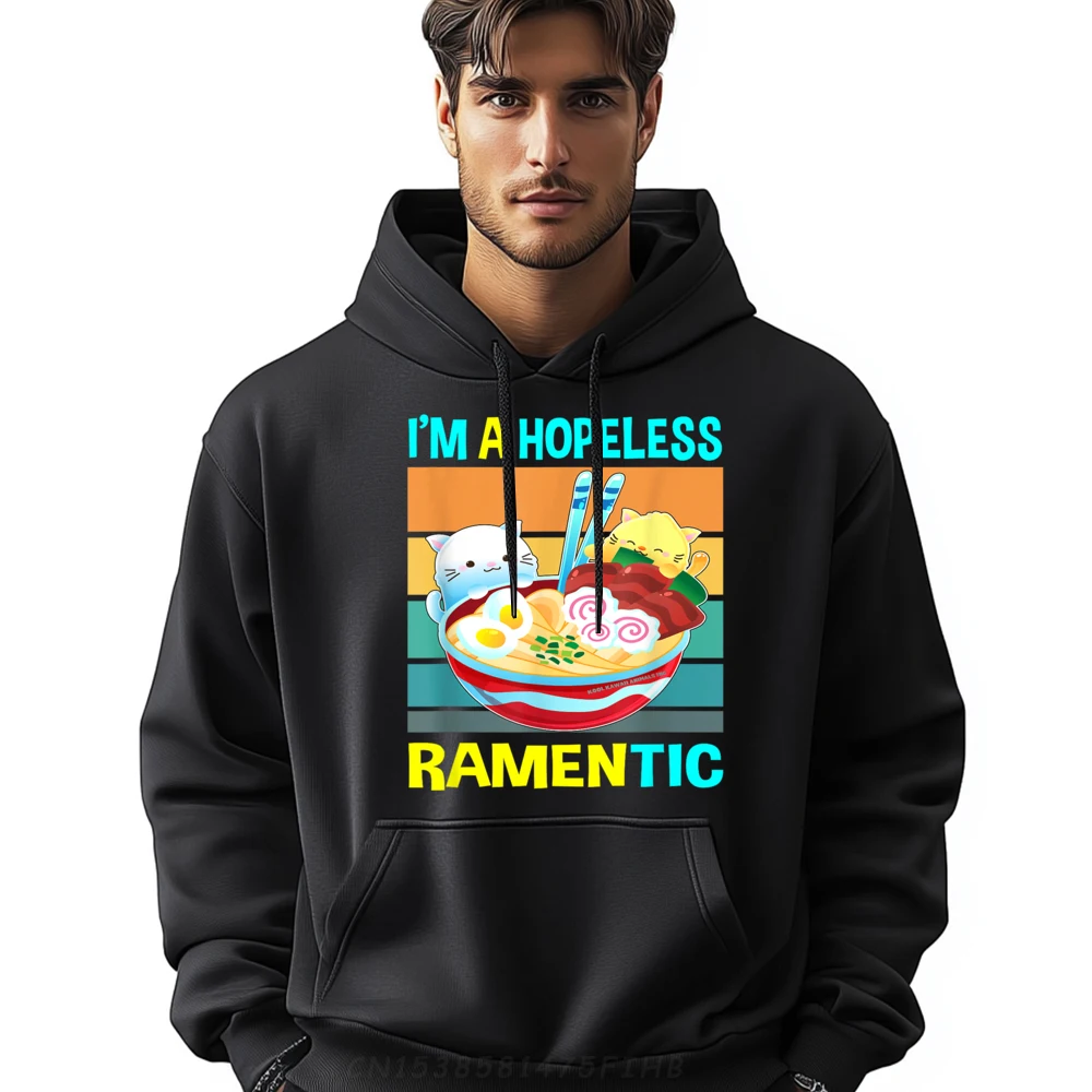 Kawaii Ramen Cat Noodles Ramen Merchandise Luxury Clothing Men's Clothing 2024 Mother's Day Pullover
Kawaii Ramen Cat Noodles Ramen Merchandise Luxury Clothing Men's Clothing 2024 Mother's Day Pullover