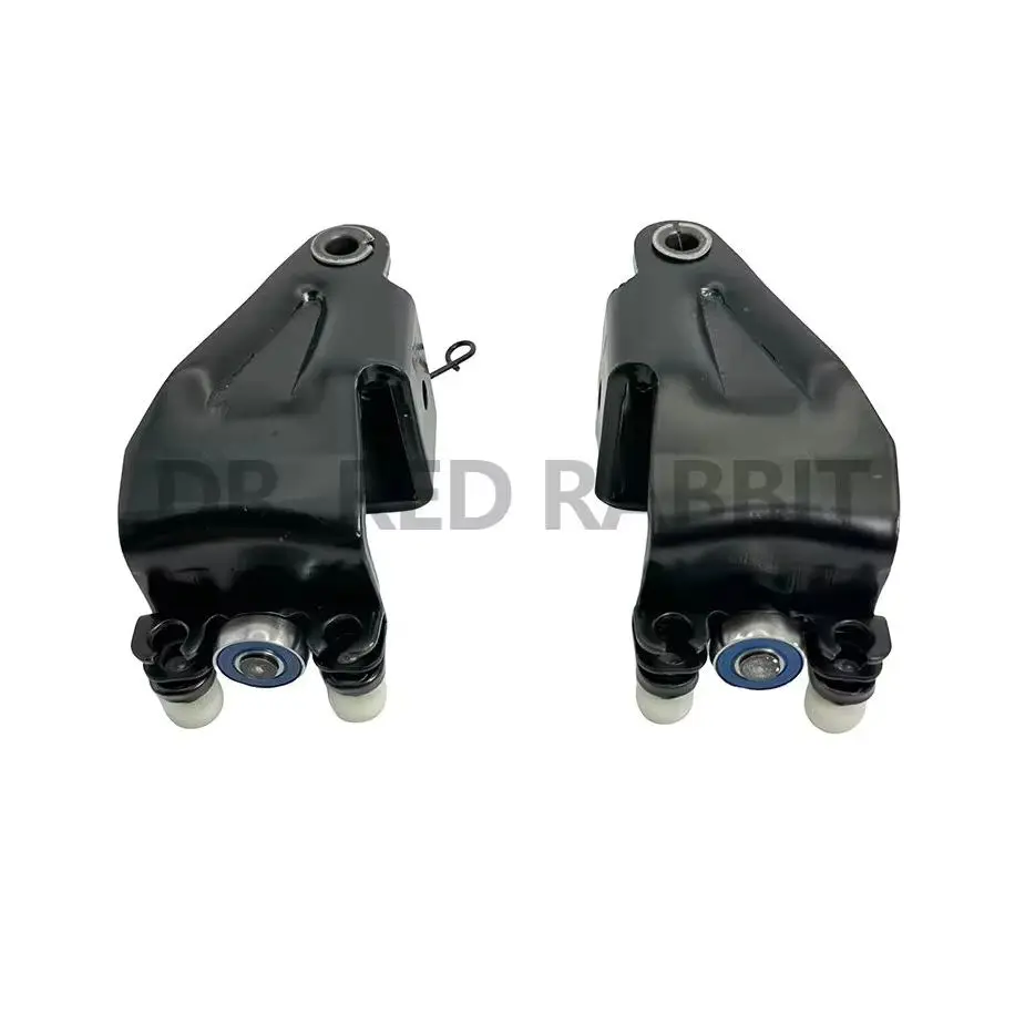 For Honda Odyssey Driver Passenger Side Sliding Door Roller 72521-SHJ-A21 72521SHJA21 924-129 72561-SHJ-A21 72561SHJA21 924-128
For Honda Odyssey Driver Passenger Side Sliding Door Roller 72521-SHJ-A21 72521SHJA21 924-129 72561-SHJ-A21 72561SHJA21 924-128