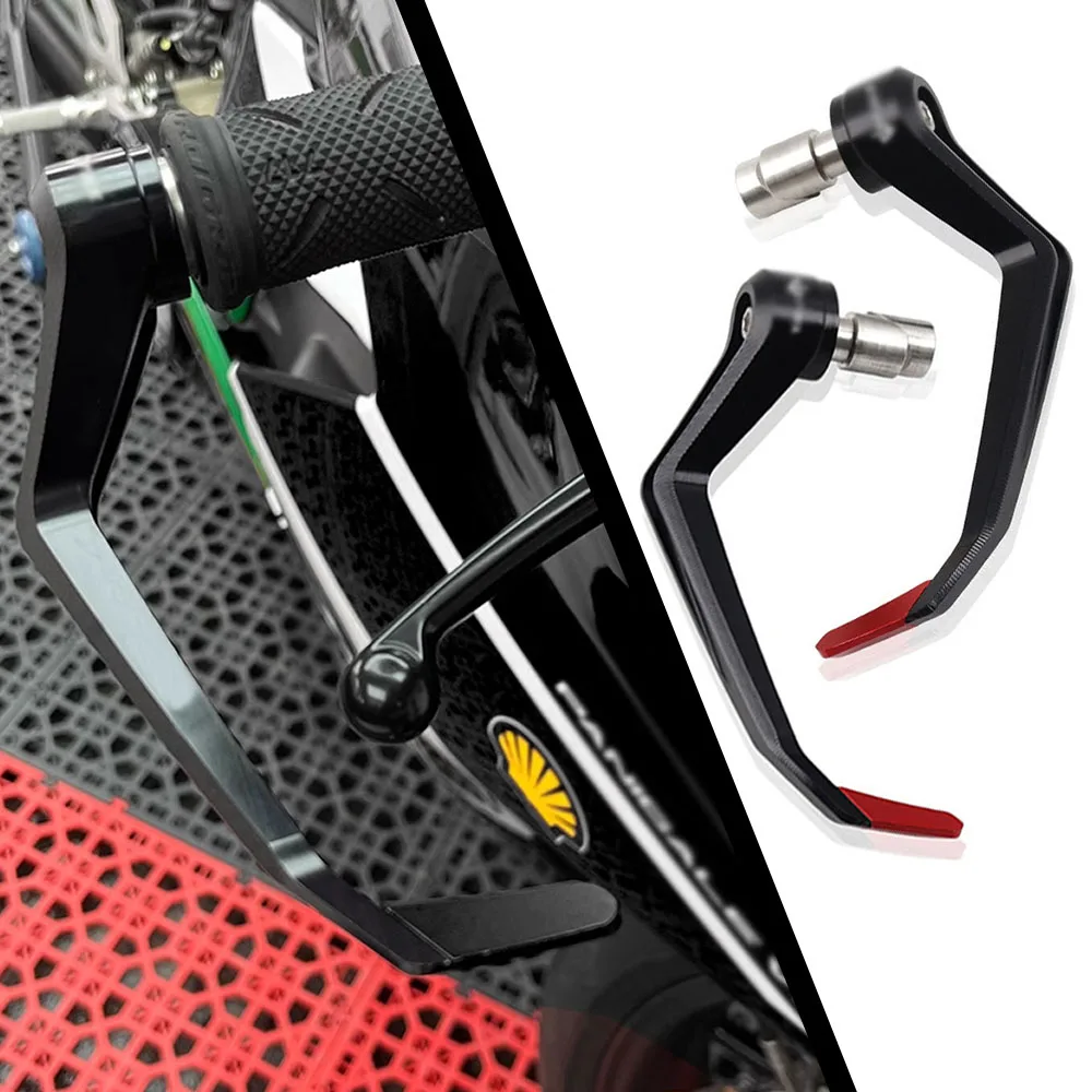 Z900 мотоциклетная защита носовой части тормозной муфты для Kawasaki Z1000 Z900 Z800 ZX10R ZX6R 636 защита рычага тормозной муфты
Z900 мотоциклетная защита носовой части тормозной муфты для Kawasaki Z1000 Z900 Z800 ZX10R ZX6R 636 защита рычага тормозной муфты