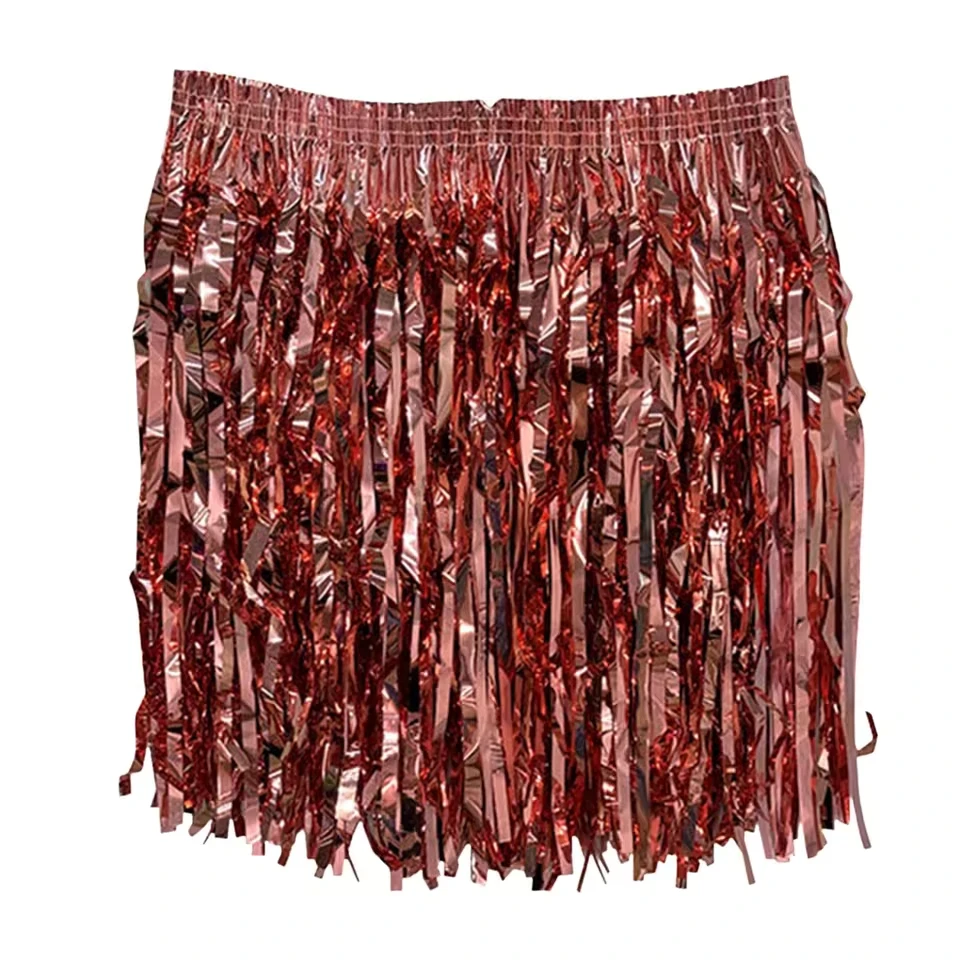 Fringe Skirt Belly Dance Hop Scarf Fringe Skirt Carnival Costume Holiday Beach Women'S Sexy Women Pleated Skirts
Fringe Skirt Belly Dance Hop Scarf Fringe Skirt Carnival Costume Holiday Beach Women'S Sexy Women Pleated Skirts