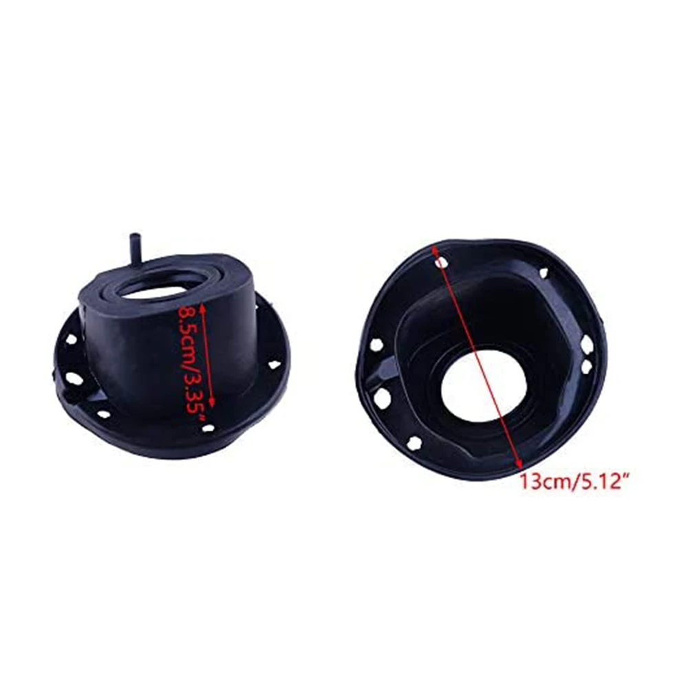 Superior-Q0000251V012 Oil Tank Cap Cover Fuel Flap Insert For Smart Roadster W452 Fortwo W450 Car Accessories
Superior-Q0000251V012 Oil Tank Cap Cover Fuel Flap Insert For Smart Roadster W452 Fortwo W450 Car Accessories