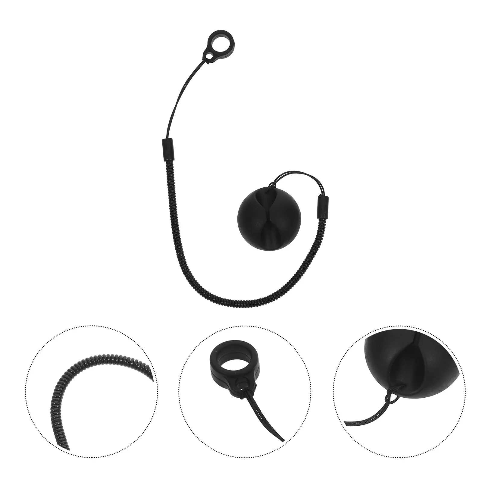 10pcs Round Holder Base Space Saving Desk Tether Chain For Office Retail Counter Checkout Anti Theft Pen Organizer Security Pen
10pcs Round Holder Base Space Saving Desk Tether Chain For Office Retail Counter Checkout Anti Theft Pen Organizer Security Pen