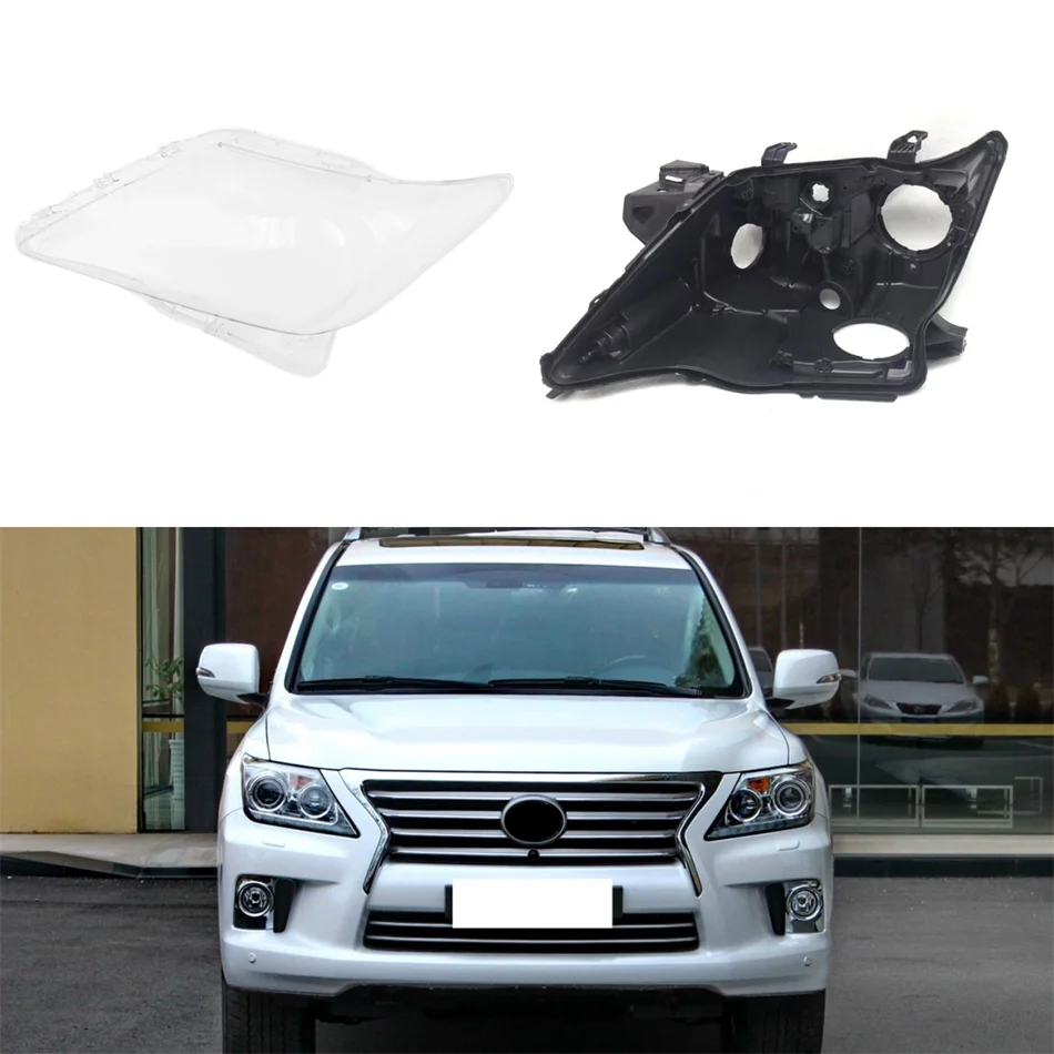 Для Lexus LX LX 570 2012 2013 2014 2015, автомобильные аксессуары, пылезащитный чехол, фары, нижняя часть фары
Для Lexus LX LX 570 2012 2013 2014 2015, автомобильные аксессуары, пылезащитный чехол, фары, нижняя часть фары
